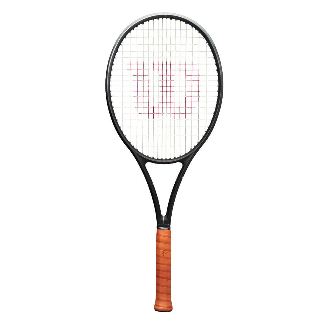 Raqueta Wilson RF 01 Pro - 320 grs
