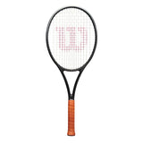 Raqueta Wilson RF 01 Pro - 320 grs