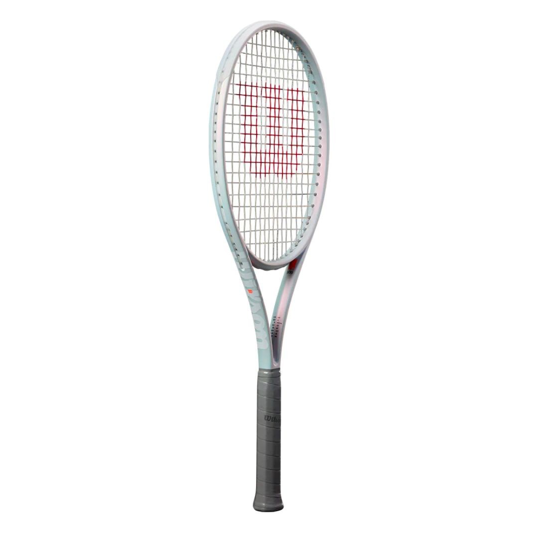 Raqueta Wilson Shift 99 V1 - 300 grs