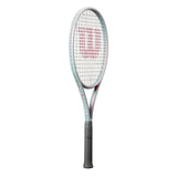 Raqueta Wilson Shift 99 V1 - 300 grs