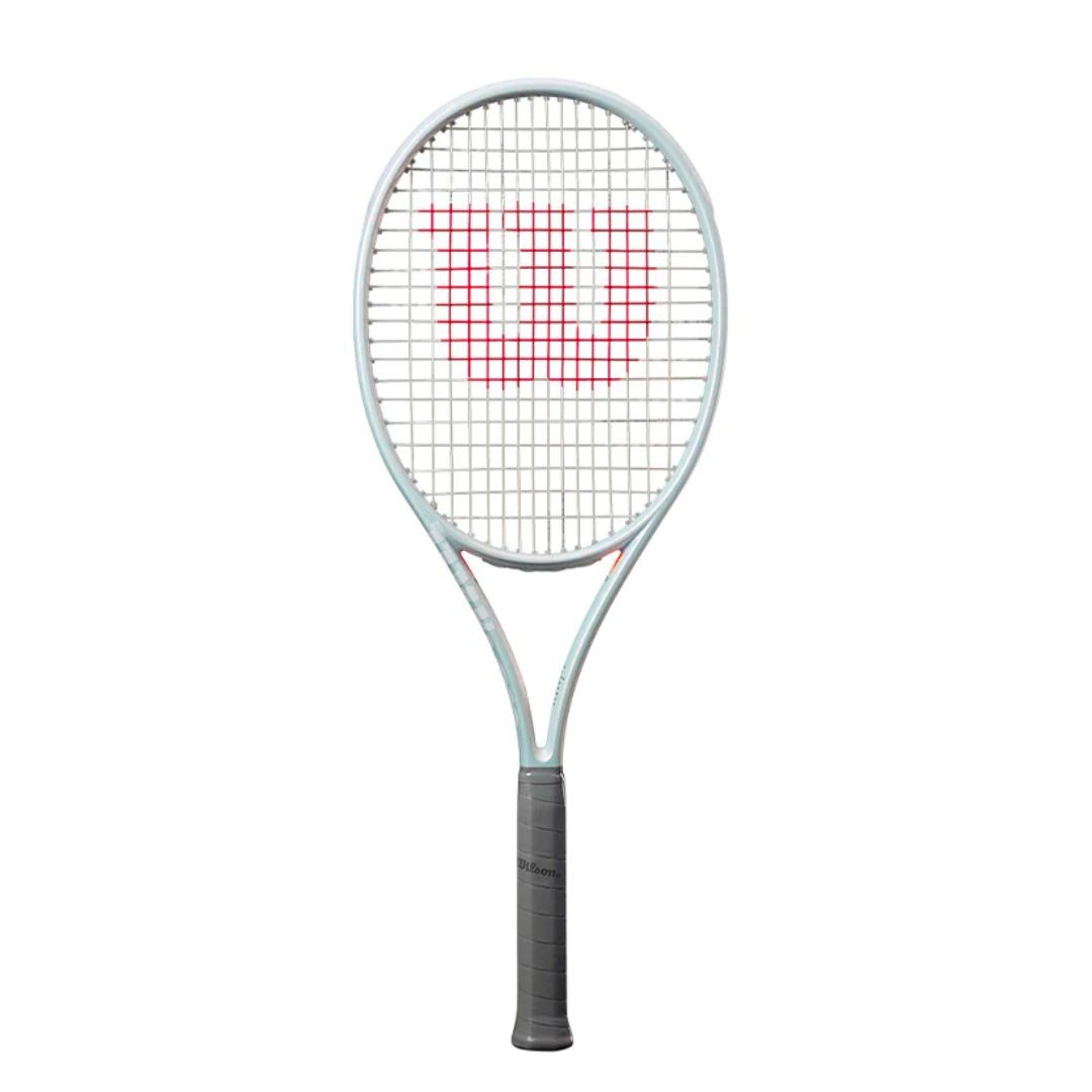 Raqueta Wilson Shift 99 V1 - 300 grs
