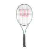 Raqueta Wilson Shift 99 V1 - 300 grs