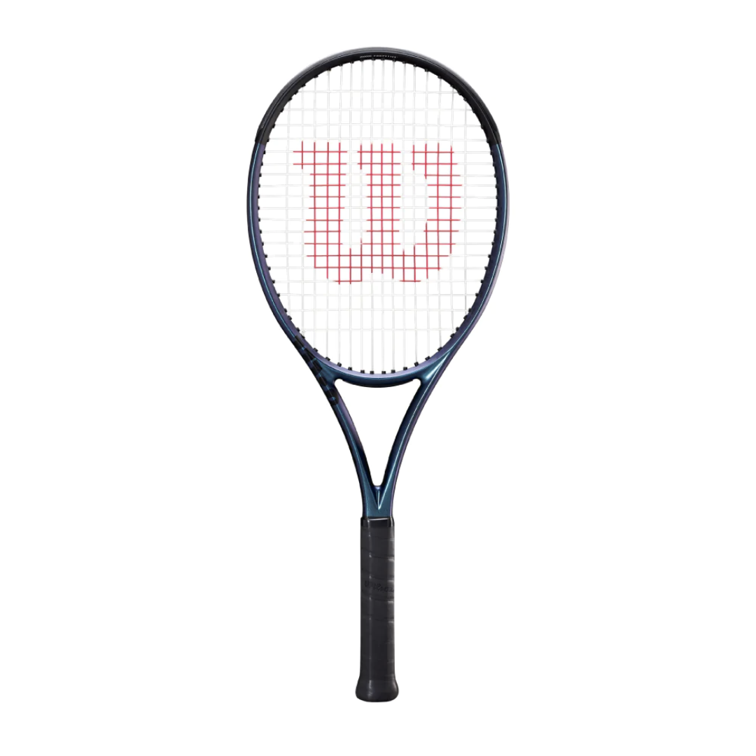 Raqueta Wilson Ultra 100 V4 - 300 grs