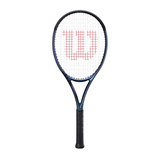 Raqueta Wilson Ultra 100 V4 - 300 grs