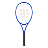 Raqueta Wilson Ultra 100L V5 - 280 grs