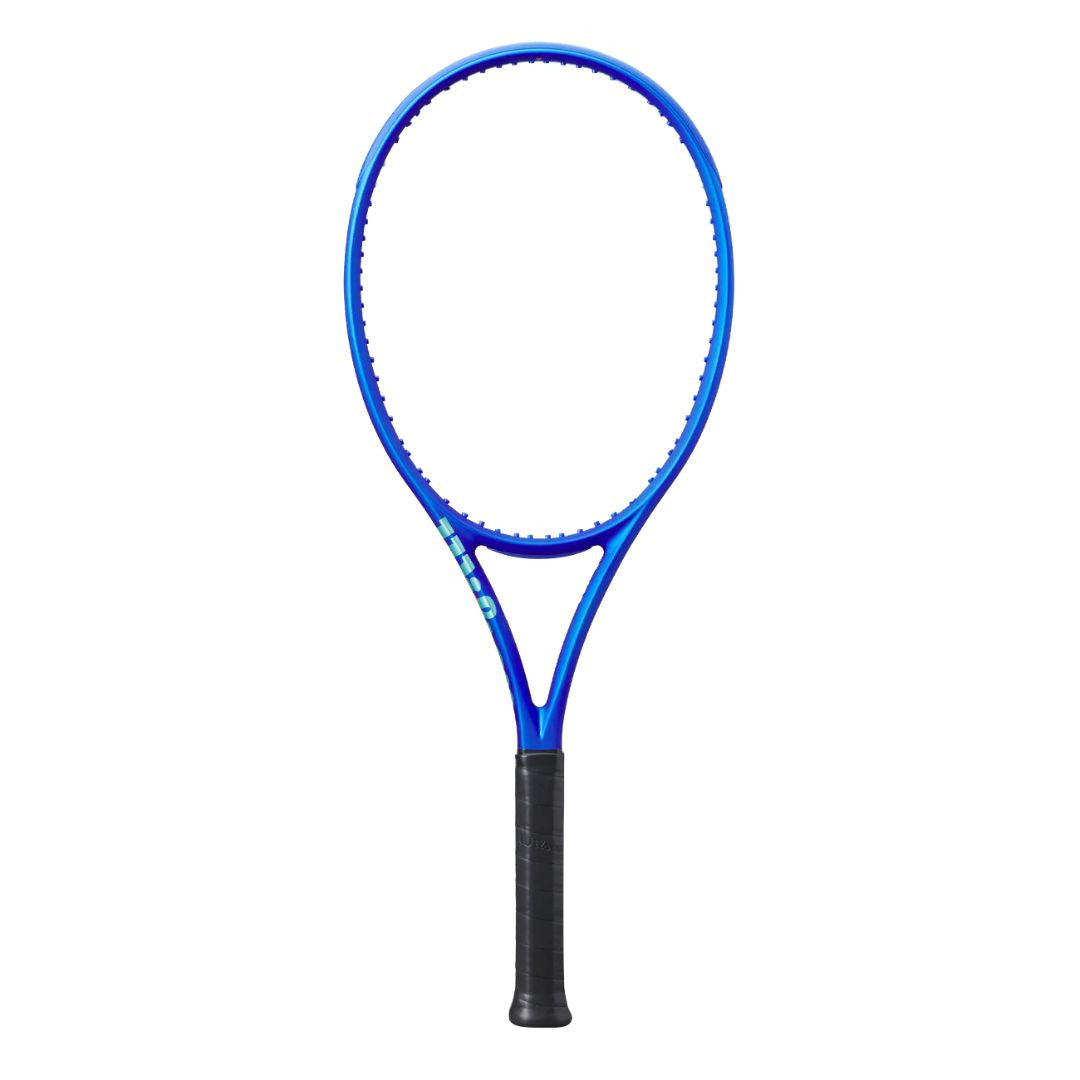 Raqueta Wilson Ultra 100UL V5 - 260 grs