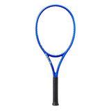 Raqueta Wilson Ultra 100UL V5 - 260 grs