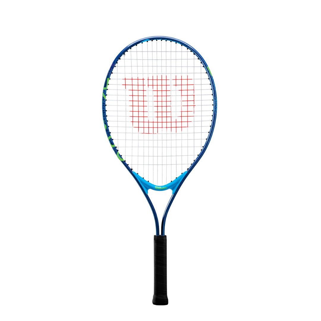 Raqueta Wilson Us Open Jr 25
