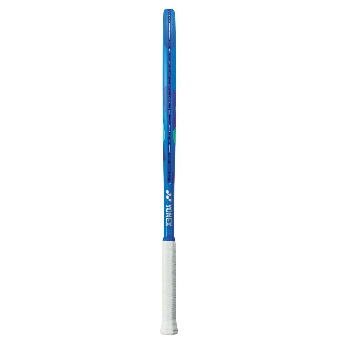 Raqueta Yonex Ezone 100 Blast Blue 2025 - 300grs