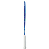 Raqueta Yonex Ezone 100 Blast Blue 2025 - 300grs
