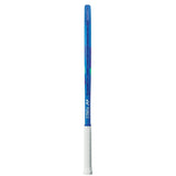 Raqueta Yonex Ezone 100L Blast Blue 2025 - 285grs