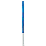 Raqueta Yonex Ezone 105 Blast Blue 2025 - 275g