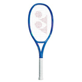 Raqueta Yonex Ezone 105 Blast Blue 2025 - 275g