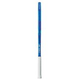 Raqueta Yonex Ezone 98 + Blast Blue 2025 - 305 grs