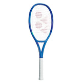 Raqueta Yonex Ezone 98 + Blast Blue 2025 - 305 grs