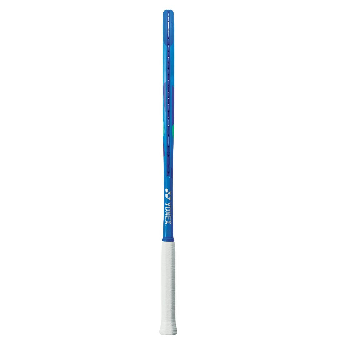 Raqueta Yonex Ezone 98 Blast Blue 2025 - 305grs