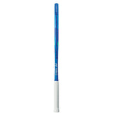 Raqueta Yonex Ezone 98 Blast Blue 2025 - 305grs