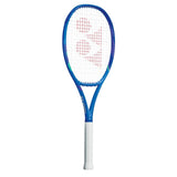 Raqueta Yonex Ezone 98 Blast Blue 2025 - 305grs