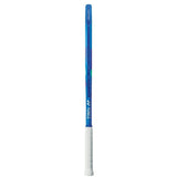 Raqueta Yonex Ezone Alfa Blast Blue 2025 275grs