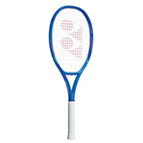 Raqueta Yonex Ezone Alfa Blast Blue 2025 275grs