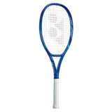 Raqueta Yonex Ezone Alfa L Blast Blue 2025 260grs
