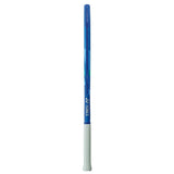 Raqueta Yonex Ezone Alfa SL Blast Blue 2025 245grs