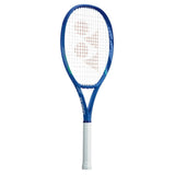 Raqueta Yonex Ezone Alfa SL Blast Blue 2025 245grs