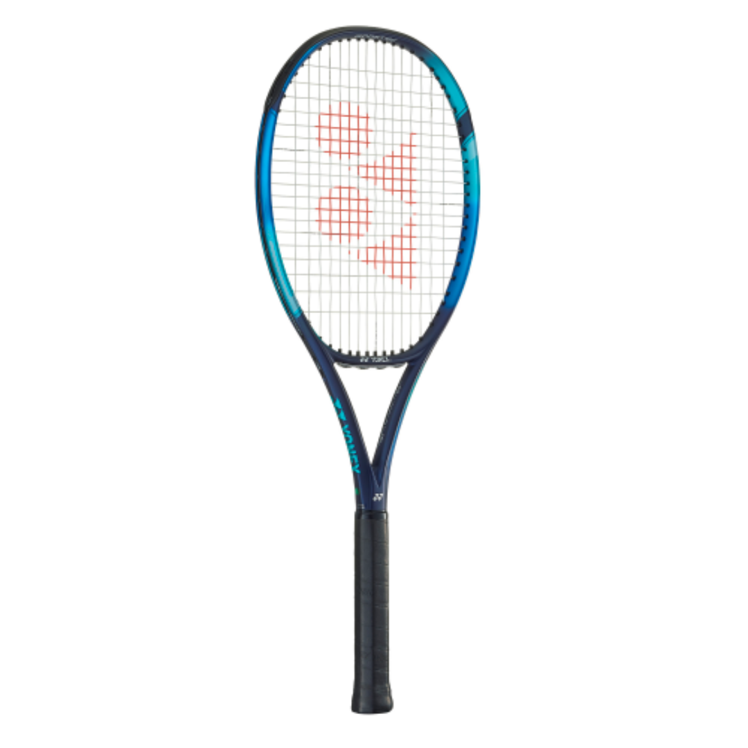 Raqueta Yonex Ezone Game - 270 grs