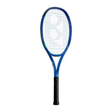 Raqueta Yonex Ezone Play Blast Blue - 265 grs