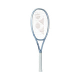 Raqueta Yonex Muse 100 - 295 grs