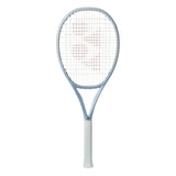 Raqueta Yonex Muse 100L - 280 grs