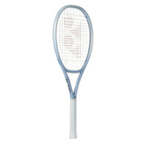 Raqueta Yonex Muse 100L - 280 grs