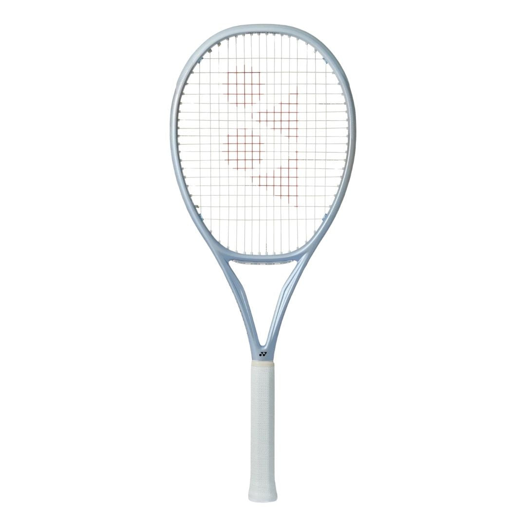 Raqueta Yonex Muse 98 - 305 grs