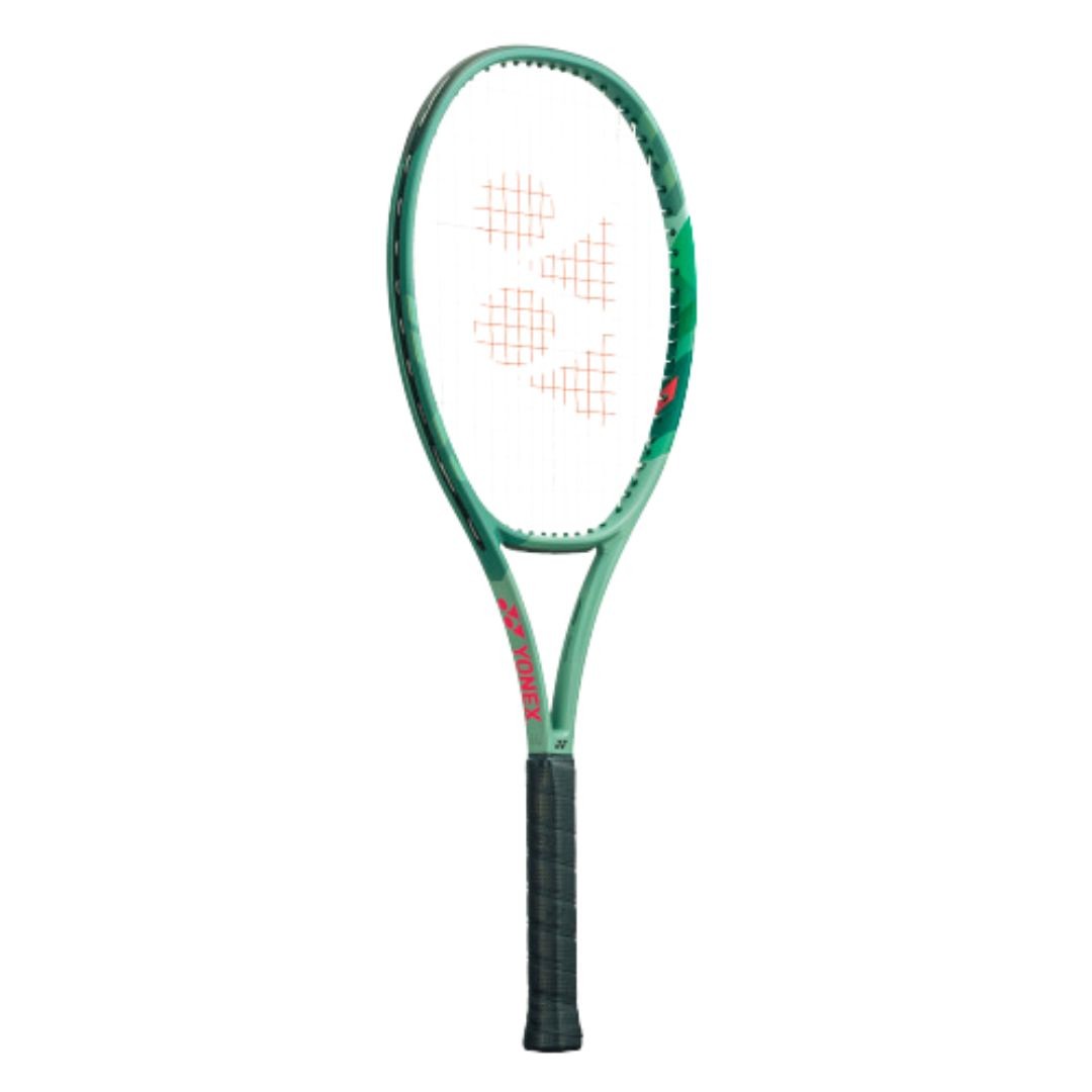 Raqueta Yonex Percept 100 300 grs