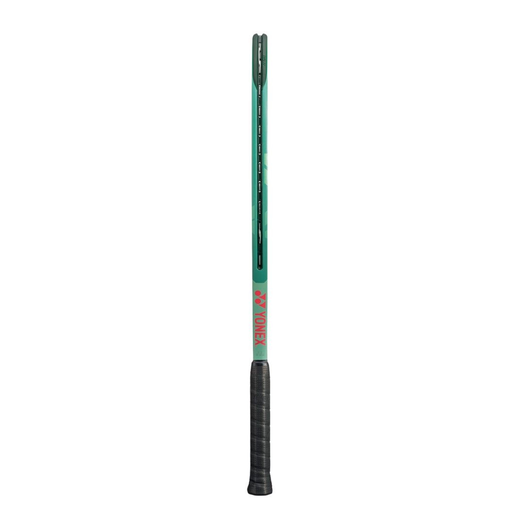 Raqueta Yonex Percept 100 300 grs