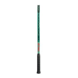 Raqueta Yonex Percept 100 300 grs