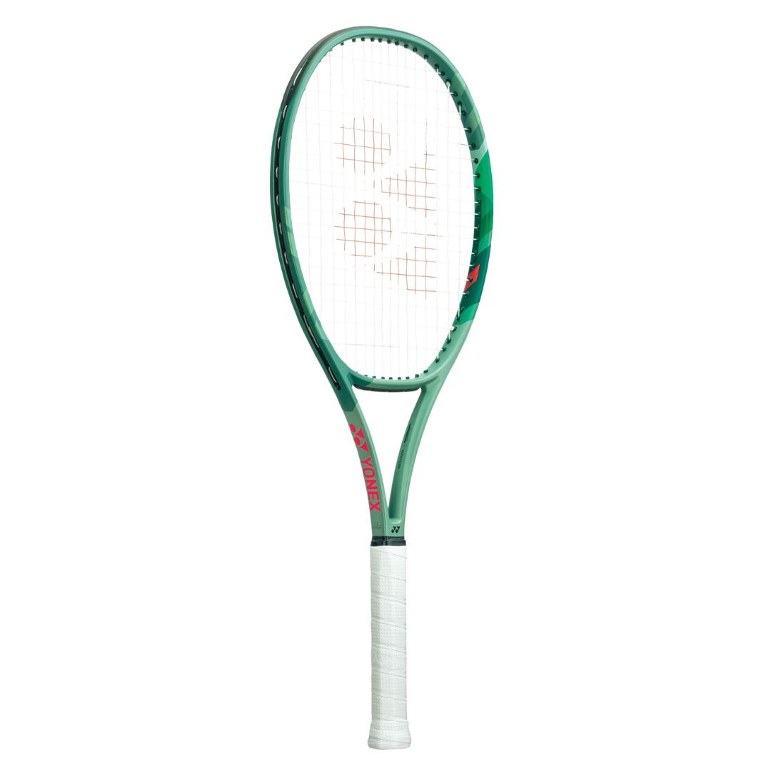 Raqueta Yonex Percept 100L - 280grs