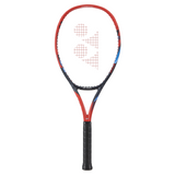 Raqueta Yonex Vcore 100 2023 - 300 grs