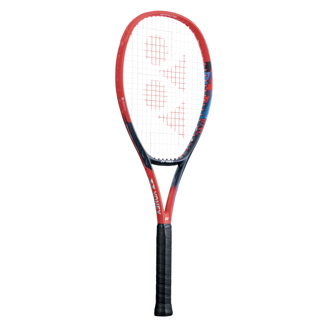 Raqueta Yonex Vcore 100 2023 - 300 grs