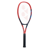 Raqueta Yonex Vcore 100 2023 - 300 grs