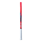 Raqueta Yonex Vcore 100L 2023 - 280 grs