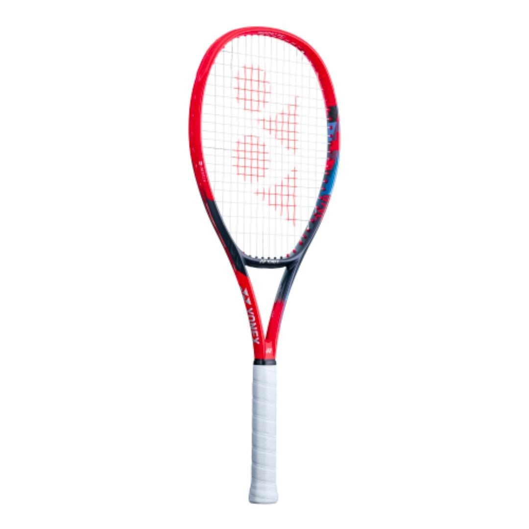 Raqueta Yonex Vcore 100L 2023 - 280 grs