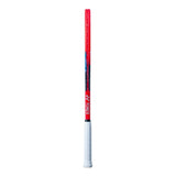 Raqueta Yonex Vcore 98L 2023 - 285 grs