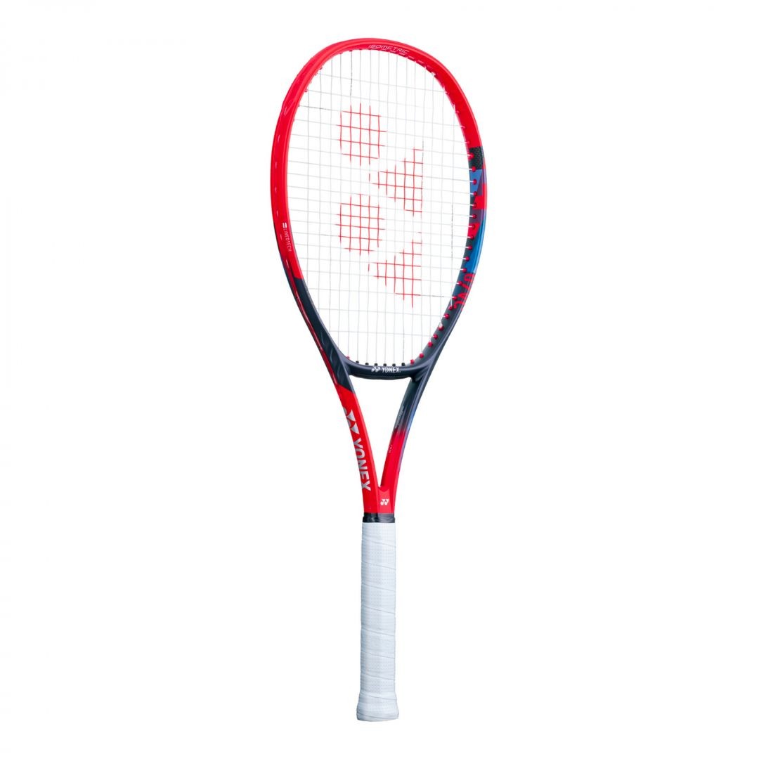 Raqueta Yonex Vcore 98L 2023 - 285 grs
