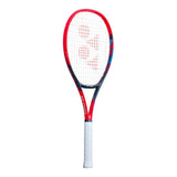 Raqueta Yonex Vcore 98L 2023 - 285 grs