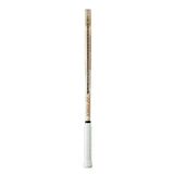 Raqueta Yonex Vcore Feel Sand Beige 2024 - 250grs