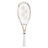Raqueta Yonex Vcore Game Sand Beige 2024 - 265grs