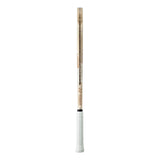 Raqueta Yonex Vcore Game Sand Beige 2024 - 265grs