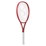 Raqueta Yonex Vcore Play Ruby Red - 265 grs