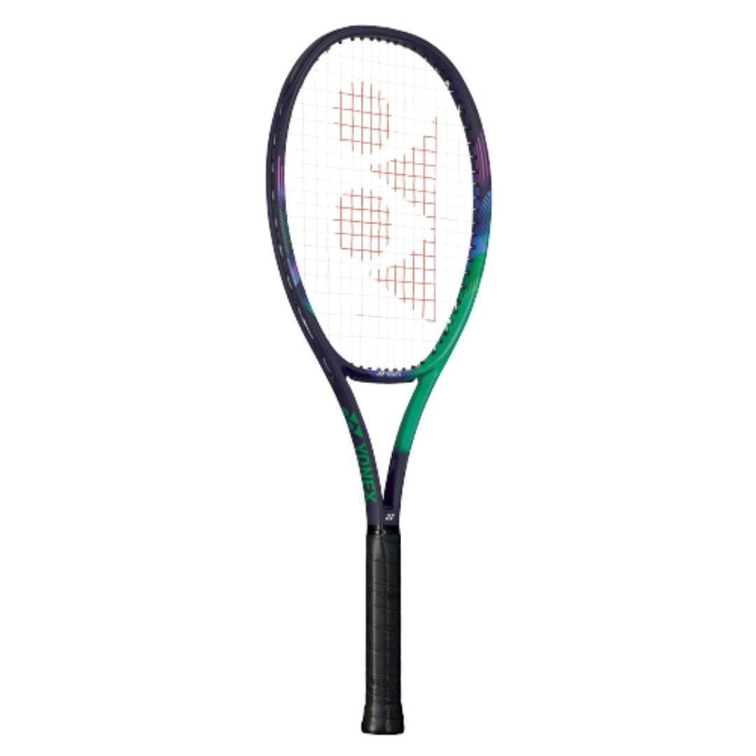 Raqueta Yonex Vcore Pro Game 270 grs